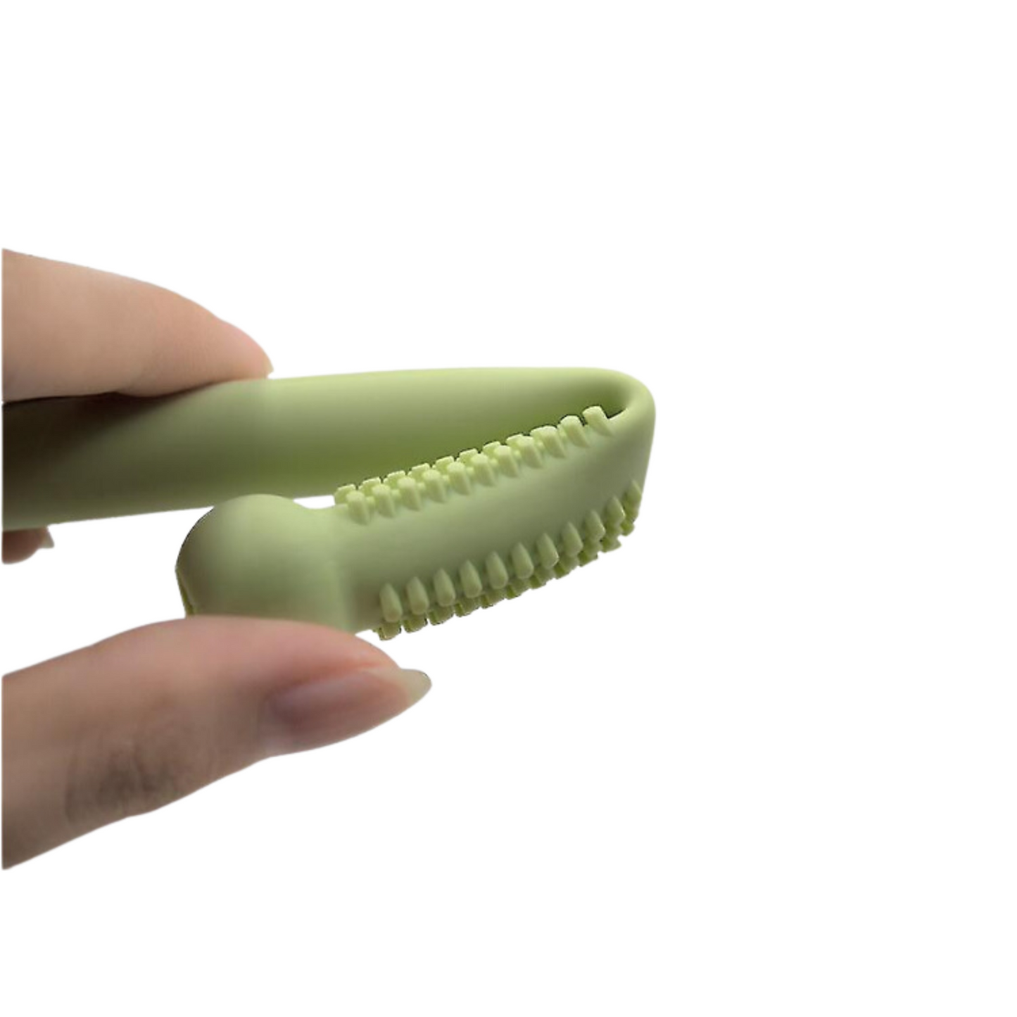 Teething Toy