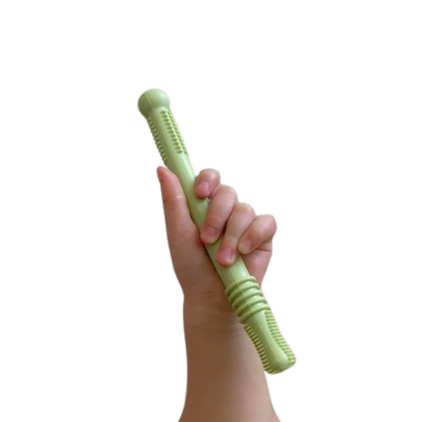 Teething Toy