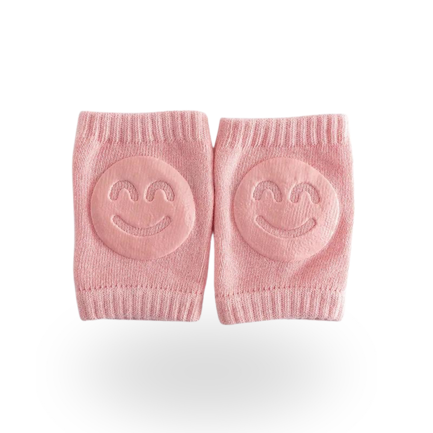 Safety Children Knee Pads