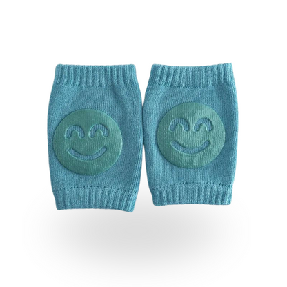 Safety Children Knee Pads