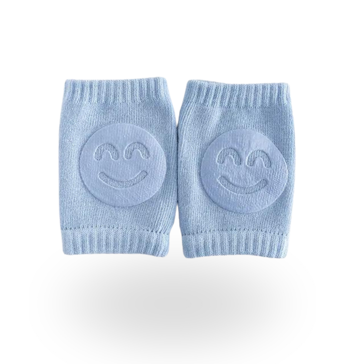 Safety Children Knee Pads