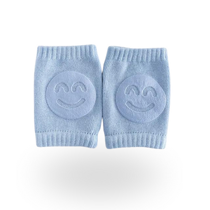 Safety Children Knee Pads