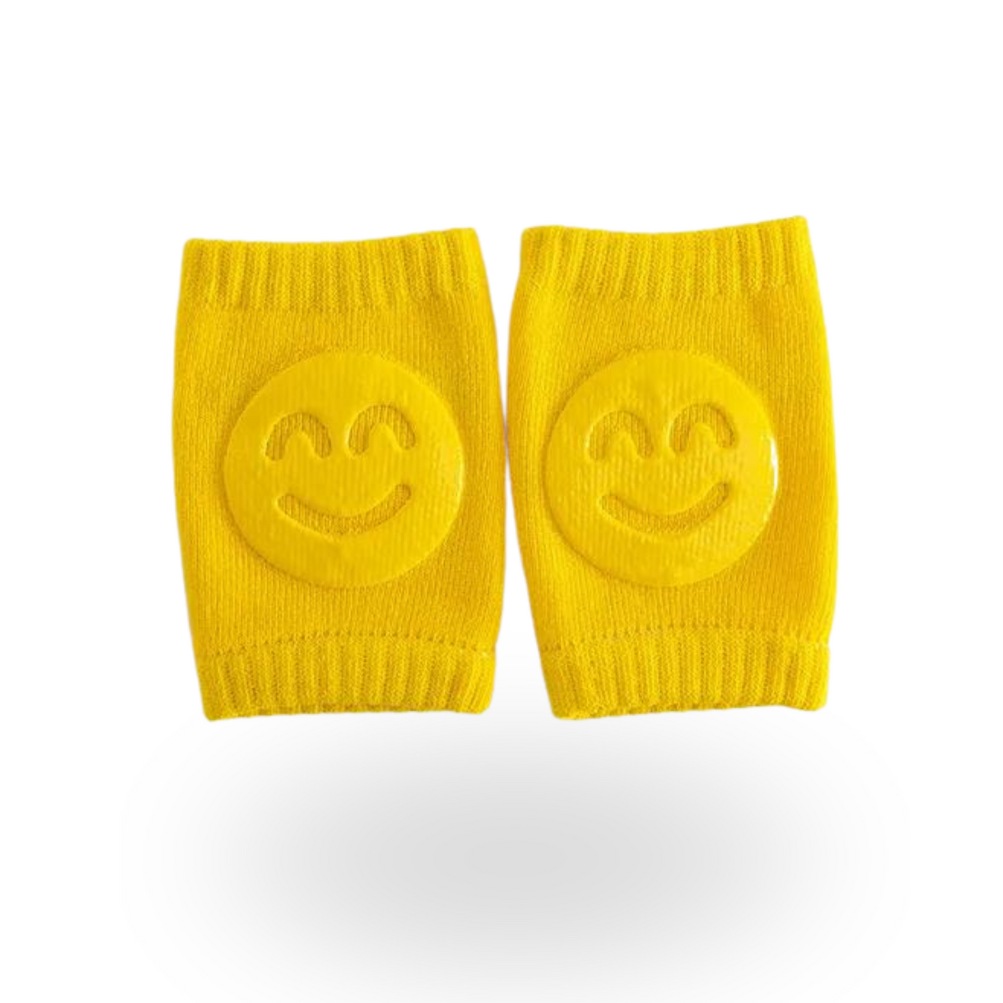 Safety Children Knee Pads