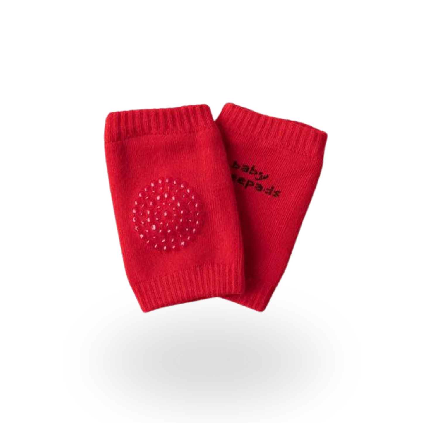 Safety Children Knee Pads