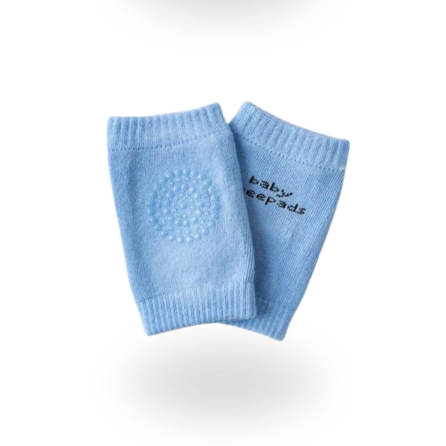 Safety Children Knee Pads