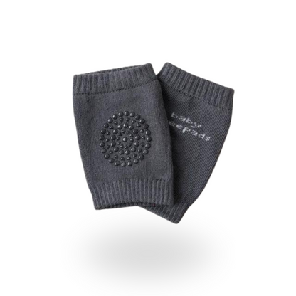 Safety Children Knee Pads