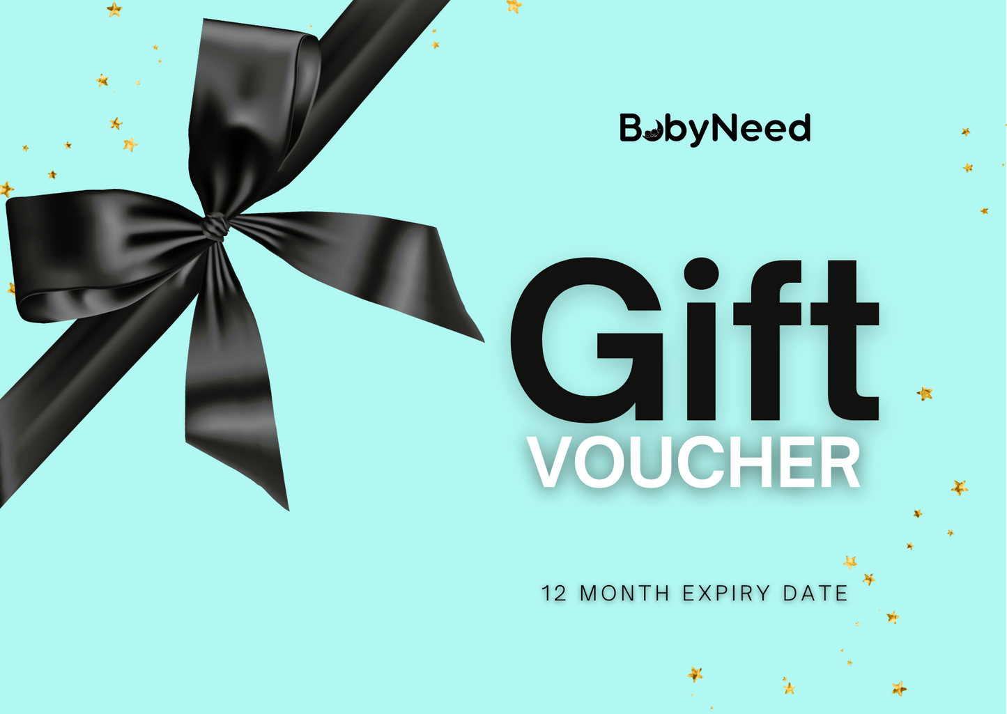 Gift Voucher