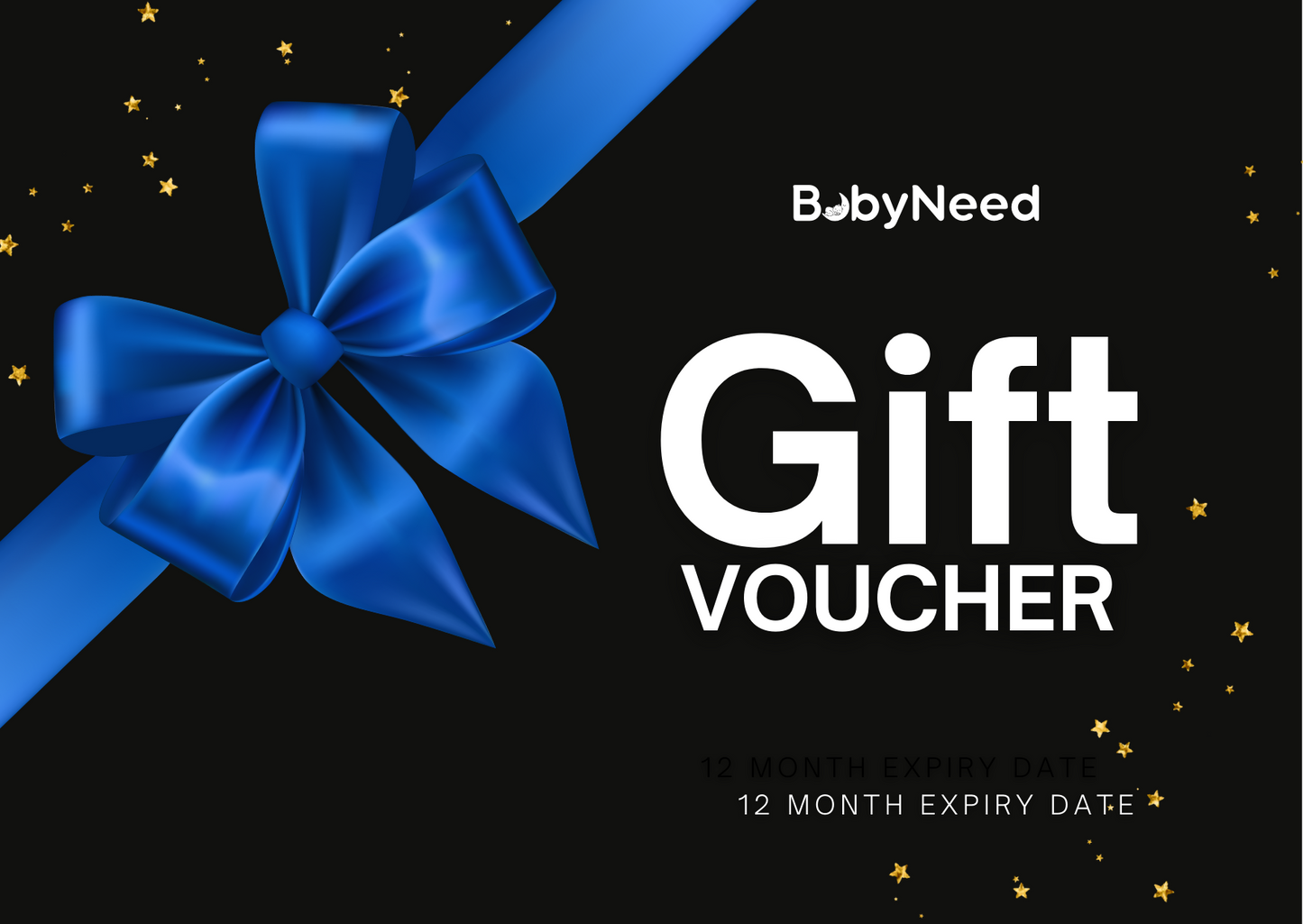 Gift Voucher