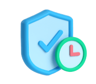 Shipping Protection - BabyNeed ®